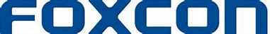 Image result for Foxconn Logo High Resolution