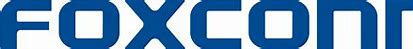 Image result for Foxconn Technology Group Logo