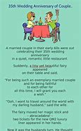 Image result for Funny Wedding Anniversary Jokes