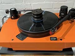 Image result for Turntable Arm