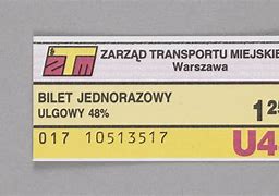 Image result for co_to_za_zarząd_transportu_miejskiego_w_warszawie