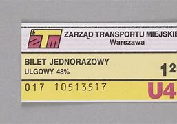 Image result for co_oznacza_zarząd_transportu_miejskiego_w_warszawie
