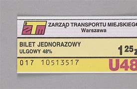 Image result for co_to_znaczy_zarząd_transportu_miejskiego_w_gdańsku