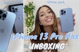 Image result for iPhone 13 Midnight Unboxing
