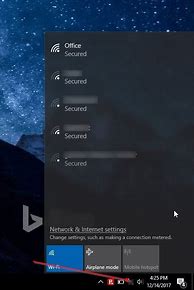 Image result for How to Change Internet Password