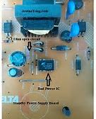 Image result for samsung ln52a530 52 lcd tv