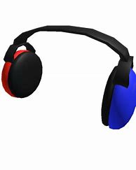 Image result for Roblox Headset