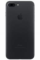 Image result for iPhone 7 Plus Black 128GB