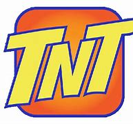 Image result for TNT Load Logo