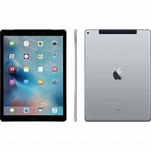 Image result for Grey School iPads