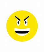 Image result for Mad Face Emoji Keyboard