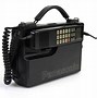 Image result for Panasonic Car Phones of 1985 Photos