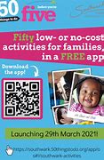 Image result for 5S Activities