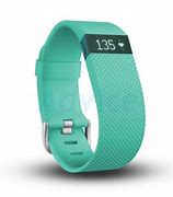 Image result for Smart Wristwatches