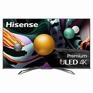Image result for Hisense Smart TV 65-Inch Promo Poster