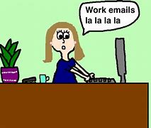 Image result for Inappropriate Work Emails
