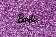 Image result for Barbie Phone PrintOuts