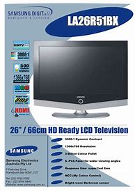 Image result for Samsung TV Manuals User Guides