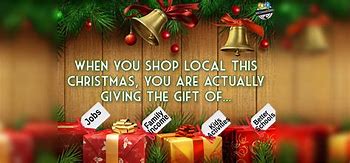 Image result for Buy Local Images