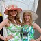 Image result for Aiken SC Steeplechase