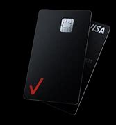 Image result for Verizon Credit Card
