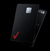 Image result for Verizon Visa Card