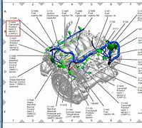 Image result for Camshaft Position