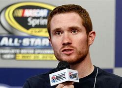 Image result for Brian Vickers Sheet Metal