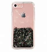 Image result for Apple iPhone 6s Protective Cases