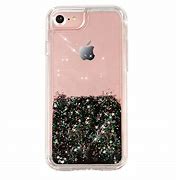 Image result for Cool iPhone 6s Case OtterBox