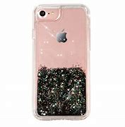 Image result for iPhone XS Nice Phone Case