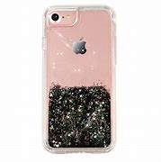 Image result for Wildflower Cases Ofr 6s
