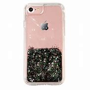 Image result for iPhone 7 Case. Amazon Bling Flower Series