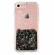 Image result for iPhone 6s Cases Quotes