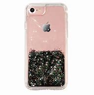 Image result for iPhone 6s Case with Finger Ring