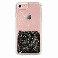 Image result for Girls Phone Cases iPhone 6s