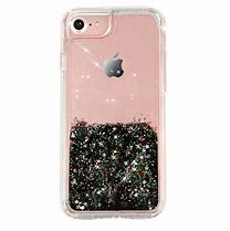 Image result for Black Mini Mouse Phone Cover with Handle