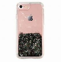 Image result for Phone Cover for Women