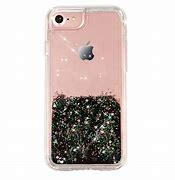 Image result for iPhone 6s LifeProof Case