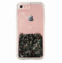 Image result for Clip Art Cell Phone Case