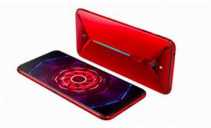 Image result for One Plus 7 Pro Dimensions