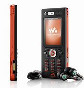 Image result for Thinnest Cell Feature Phone