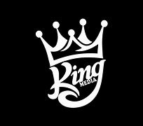 Image result for Central PA Kings Logo