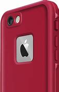 Image result for lifeproof fre