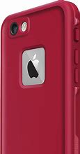 Image result for Phone Cases iPhone 6 Red