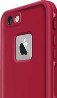 Image result for LifeProof Case Blue iPhone X