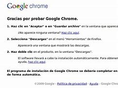 Image result for Start Google Chrome