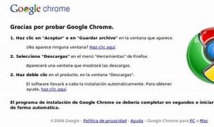 Image result for Google Chrome Download Windows