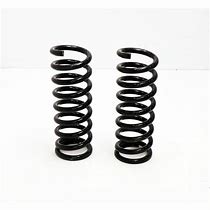 Image result for 2000 mustang lifting springs
