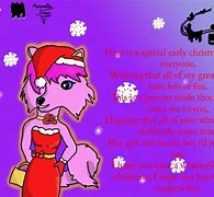 Image result for Famous Christmas Quotes Funny